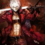 (Category: ) located in . Submitted by yukimaru666 (Listing ID 1290908018, Image 1). Description: .