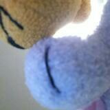 (Category: ) located in . Submitted by ambersun (Listing ID 1379652956, Image 1). Description: .