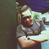 (Category: ) located in . Submitted by faez.danial (Listing ID 94954737, Image 1). Description: .