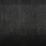 (Category: ) located in . Submitted by happilucki (Listing ID 1380161868, Image 1). Description: .