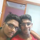 (Category: ) located in . Submitted by kanapathy.gudugaboii (Listing ID 1352712115, Image 1). Description: .
