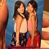 (Category: ) located in . Submitted by peggy.m.ang.9 (Listing ID 1159861909, Image 1). Description: .