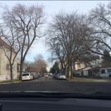 (Category: ) located in . Submitted by bitsgliz (Listing ID 1377837549, Image 1). Description: .