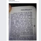 (Category: ) located in . Submitted by mrs.ross (Listing ID 1374355147, Image 1). Description: .