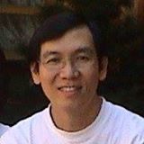 (Category: ) located in . Submitted by david.chun.3720 (Listing ID 1456352655, Image 1). Description: .