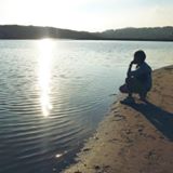 (Category: ) located in . Submitted by mumu.siowfen (Listing ID 1310241188, Image 1). Description: .