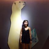 (Category: ) located in . Submitted by aileen.tay.9 (Listing ID 1377516231, Image 1). Description: .