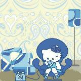(Category: ) located in . Submitted by aoemkt (Listing ID 1101897462, Image 1). Description: .