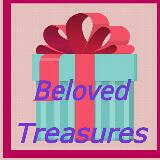 (Category: ) located in . Submitted by belovedtreasures (Listing ID 1376113450, Image 1). Description: .
