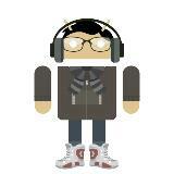 (Category: ) located in . Submitted by gadgetnerd (Listing ID 1257923361, Image 1). Description: .