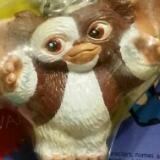 (Category: ) located in . Submitted by gremz (Listing ID 1343928617, Image 1). Description: .