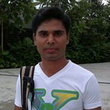(Category: ) located in . Submitted by khan.sanwar.9 (Listing ID 1375444002, Image 1). Description: .