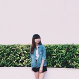 (Category: ) located in . Submitted by allyson_lim (Listing ID 1378786889, Image 1). Description: .