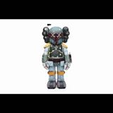 (Category: ) located in . Submitted by sakuraflex (Listing ID 1359225467, Image 1). Description: .