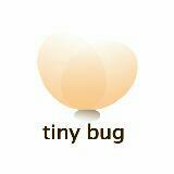 (Category: ) located in . Submitted by tinybug (Listing ID 1345950427, Image 1). Description: .