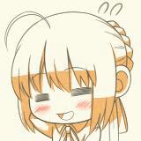 (Category: ) located in . Submitted by acidpang (Listing ID 1385456640, Image 1). Description: .
