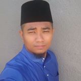 (Category: ) located in . Submitted by razis.rashid (Listing ID 1457504545, Image 1). Description: .