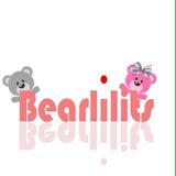 (Category: ) located in . Submitted by bearlilits_closet (Listing ID 1322167088, Image 1). Description: .