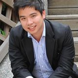 (Category: ) located in . Submitted by chuan.foo.7 (Listing ID 1136573656, Image 1). Description: .