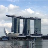 (Category: ) located in . Submitted by clarekung (Listing ID 1297824265, Image 1). Description: .