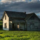 (Category: ) located in . Submitted by ezsells (Listing ID 1372125762, Image 1). Description: .