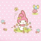 (Category: ) located in . Submitted by huifern (Listing ID 1375969957, Image 1). Description: .
