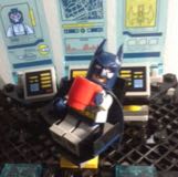 (Category: ) located in . Submitted by batman2023 (Listing ID 1379090019, Image 1). Description: .