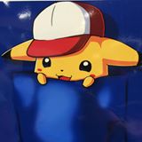 (Category: ) located in . Submitted by leaflord (Listing ID 1337823719, Image 1). Description: .