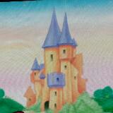 (Category: ) located in . Submitted by quexxy (Listing ID 1386085360, Image 1). Description: .