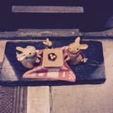 (Category: ) located in . Submitted by v2015 (Listing ID 1380518315, Image 1). Description: .