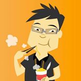 (Category: ) located in . Submitted by cl.famished (Listing ID 1210554379, Image 1). Description: .