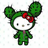 (Category: ) located in . Submitted by pekopeep (Listing ID 1125686138, Image 1). Description: .