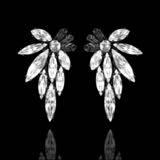 (Category: ) located in . Submitted by ssasq.lux (Listing ID 1314612036, Image 1). Description: .