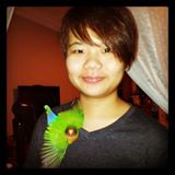 (Category: ) located in . Submitted by tan.renee (Listing ID 1378588197, Image 1). Description: .