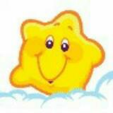 (Category: ) located in . Submitted by babystarz (Listing ID 1374290531, Image 1). Description: .