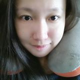 (Category: ) located in . Submitted by liu.peipei.923 (Listing ID 1380193502, Image 1). Description: .
