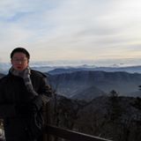 (Category: ) located in . Submitted by toh.choonheng (Listing ID 1249324801, Image 1). Description: .