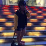 (Category: ) located in . Submitted by cassandraaaxq (Listing ID 1385893133, Image 1). Description: .