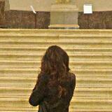 (Category: ) located in . Submitted by zzaad (Listing ID 1377884468, Image 1). Description: .