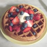 (Category: ) located in . Submitted by waffleface (Listing ID 1161088022, Image 1). Description: .