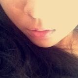 (Category: ) located in . Submitted by sassilyrad (Listing ID 1379139553, Image 1). Description: .