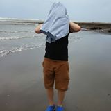 由 ben.chen2 (刊登 ID 1383556436，圖片 1) 提交，位於 的 (類別：)，說明：。
