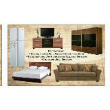 (Category: ) located in . Submitted by qqfurniture (Listing ID 1386426169, Image 1). Description: .
