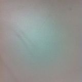 (Category: ) located in . Submitted by st50702 (Listing ID 1375244875, Image 1). Description: .