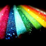 (Category: ) located in . Submitted by star.dust (Listing ID 1385145828, Image 1). Description: .