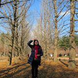 (Category: ) located in . Submitted by rachel.khor.90 (Listing ID 1377603938, Image 1). Description: .