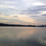 (Category: ) located in . Submitted by sh_et2003 (Listing ID 1305183058, Image 1). Description: .