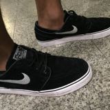(Category: ) located in . Submitted by acah (Listing ID 1312930400, Image 1). Description: .