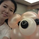 (Category: ) located in . Submitted by calissa.lim (Listing ID 1356993486, Image 1). Description: .