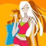 (Category: ) located in . Submitted by glitzerfame (Listing ID 1284908826, Image 1). Description: .